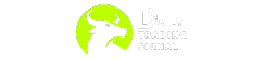 Daily Trading Signal